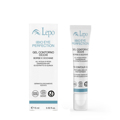 LEPO ECOBIO EYE PERFECTION 15ml